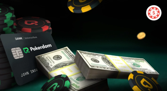 Верификация аккаунта в онлайн казино