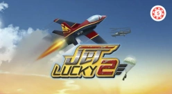 Как правильно играть в Lucky Jet 2